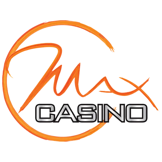 Max Casino at Westin
